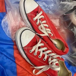 COPY - Converse